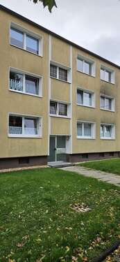 Foto - Wohnung zum Mieten in Schwerte 564,00 € 94 m²