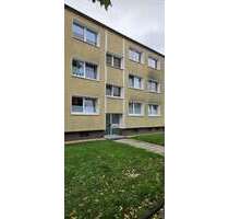 Wohnung zum Mieten in Schwerte 564,00 € 94 m²