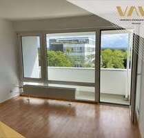 Wohnung zum Mieten in Köln 580,00 € 50.8 m² Wohnung zum Mieten in Köln 580,00 € 50.8 m²