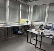 Büro in Frankfurt am Main 1.246,00 € 89 m²