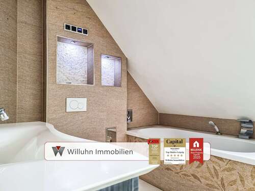 Foto - Haus zum Kaufen in Brandis 429.000,00 € 171.68 m²