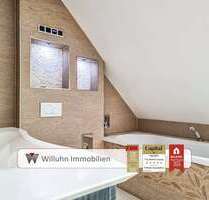 Haus zum Kaufen in Brandis 429.000,00 € 171.68 m²