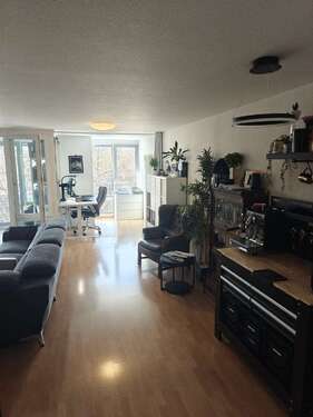 Foto - Wohnung zum Mieten in Ludwigsburg-Mitte 790,00 € 64.38 m²