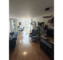 Wohnung zum Mieten in Ludwigsburg-Mitte 790,00 € 64.38 m² Wohnung zum Mieten in Ludwigsburg-Mitte 790,00 € 64.38 m²