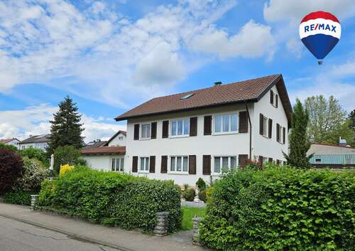 Foto - Haus zum Kaufen in Lauchringen 549.000,00 € 220 m²