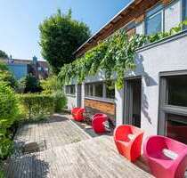 Haus zum Kaufen in München 1.690.000,00 € 150 m²