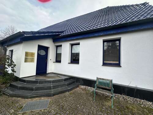 Foto - Haus zum Mieten in Stralendorf 1.340,00 € 220 m²