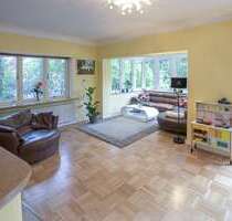 Haus zum Kaufen in Hamburg 850.000,00 € 260 m²