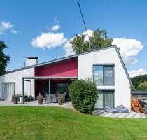 Haus zum Kaufen in Buch 499.900,00 € 170 m²