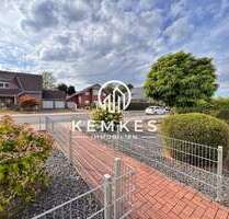 Wohnung zum Kaufen in Rees 185.000,00 € 136.06 m²