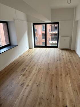 Foto - Wohnung zum Mieten in Erfurt 947,13 € 95.67 m²
