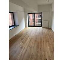 Wohnung zum Mieten in Erfurt 947,13 € 95.67 m²