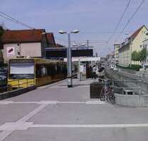 Wohnung zum Kaufen in Stuttgart 295.000,00 € 68.78 m² Wohnung zum Kaufen in Stuttgart 295.000,00 € 68.78 m²