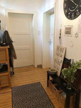 Foto - Wohnung zum Mieten in Stolberg 630,00 € 71 m²