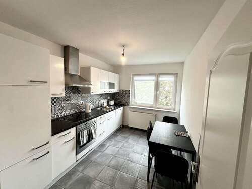 Foto - Wohnen auf Zeit in Oberursel (Taunus) 1.850,00 €