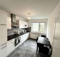 Wohnen auf Zeit in Oberursel (Taunus) 1.850,00 €