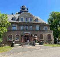 Büro in Chemnitz 299,00 € 109 m²