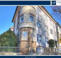 Einzelhandel in Heilbronn 1.330,00 € 86 m²