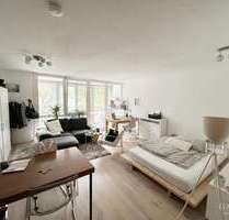 Wohnung zum Mieten in Stuttgart 620,00 € 39 m²