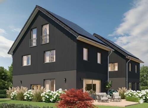 Foto - Haus zum Kaufen in Moos 654.037,00 € 143 m²