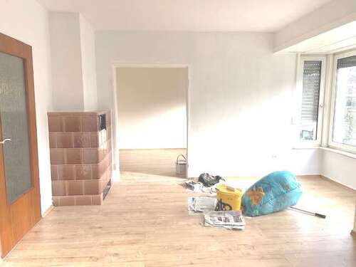 Foto - Wohnung zum Mieten in Offenbach am Main 750,00 € 74.35 m²
