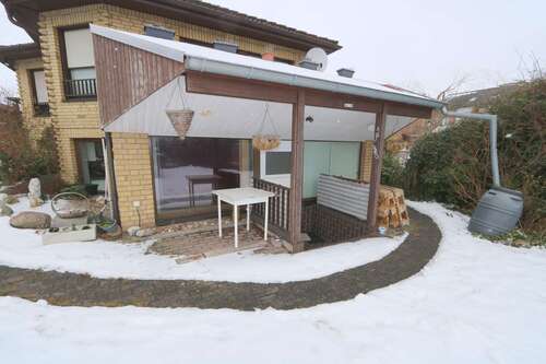 Foto - Wohnung zum Mieten in Grömitz 955,00 € 67 m²