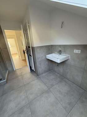 Foto - Wohnung zum Mieten in Laudenbach 850,00 € 77 m²