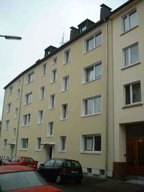 Foto - Wohnung zum Mieten in Witten 339,00 € 42 m²