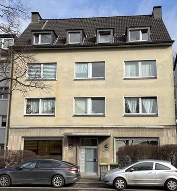Foto - Haus zum Kaufen in Essen 645.000,00 € 456.3 m²