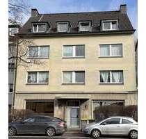 Haus zum Kaufen in Essen 645.000,00 € 456.3 m²