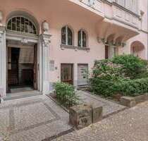 Wohnung zum Kaufen in Berlin 399.000,00 € 62 m²