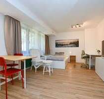 Wohnen auf Zeit in Leonberg 820,00 €