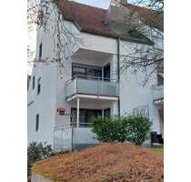 Wohnung zum Kaufen in Landshut 290.000,00 € 67 m²