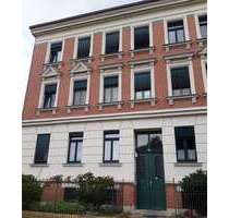 Wohnung zum Mieten in Leipzig 649,00 € 54 m²