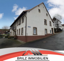 Haus zum Kaufen in Horschbach 229.000,00 € 404 m²