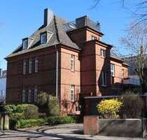 Haus zum Kaufen in Lübeck 1.295.000,00 € 420 m²