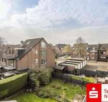 Wohnung zum Kaufen in Grevenbroich 219.000,00 € 72 m²