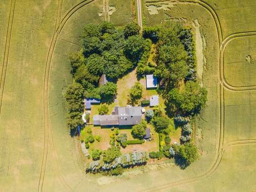 Foto - Haus zum Kaufen in Ummanz 799.000,00 € 323.23 m²