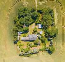 Haus zum Kaufen in Ummanz 799.000,00 € 323.23 m²