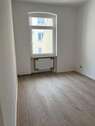 Wohnung zum Mieten in Mannheim 750,00 € 45 m²