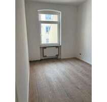 Wohnung zum Mieten in Mannheim 750,00 € 45 m²