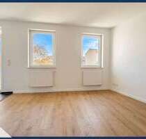 Wohnung zum Mieten in Magdeburg Buckau 682,00 € 62 m² - Magdeburg / Buckau