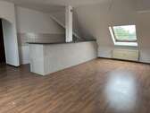 Wohnung zum Mieten in Gelsenkirchen 390,00 € 69.35 m²