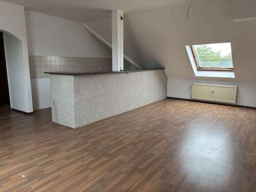 Foto - Wohnung zum Mieten in Gelsenkirchen 390,00 € 69.35 m²