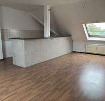 Wohnung zum Mieten in Gelsenkirchen 390,00 € 69.35 m²