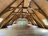 Büro in Hagen 1.920,00 € 240 m²