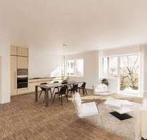 Wohnung zum Mieten in Frankfurt Rödelheim 1.400,00 € 87 m²