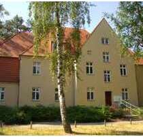 Wohnung zum Mieten in Zossen 536,50 € 59.61 m²