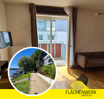 Wohnung zum Mieten in Berlin 592,17 € 29.12 m²