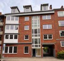 Wohnung zum Mieten in Hamburg 1.606,00 € 73 m²